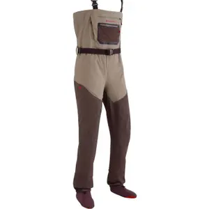Waders Redington Sonic Pro Hd image-0