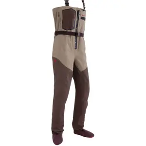 Waders Redington Sonic Pro Hdz image-0
