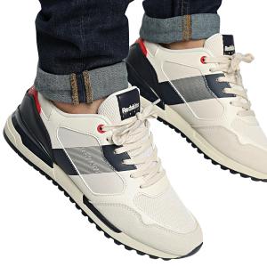 product/r/e/redskins-k6517h-beige-1.jpg
