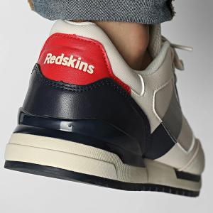 product/r/e/redskins-k6517h-beige-2.jpg