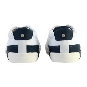 Sneakers Redskins Forman image-2