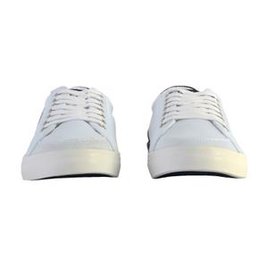 Sneakers Redskins Forman image-3