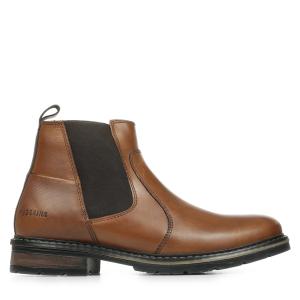 ss491ln-bottines-redskins-elster-marron