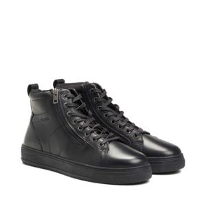 Træningssko Redskins Bille image-1