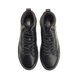 Træningssko Redskins Bille image-2