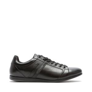 product/r/e/redskins_bk801am_noir-noir_1.jpg