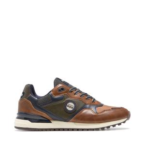 bt581q1-sneakers-redskins-oyato-brandy-kaki-marine