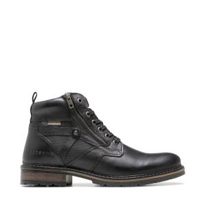 bt84102-stiefeletten-redskins-eternel-schwarz