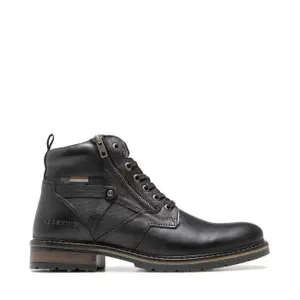 bt84102-bottines-redskins-eternel-noir