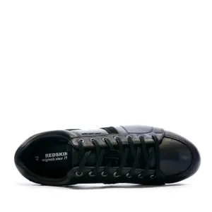 Trainers Redskins Westy image-3