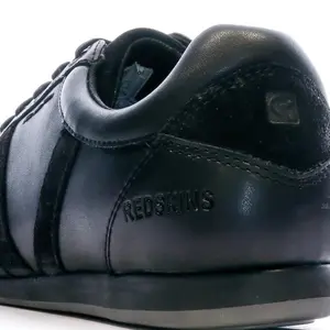 Trainers Redskins Westy image-5