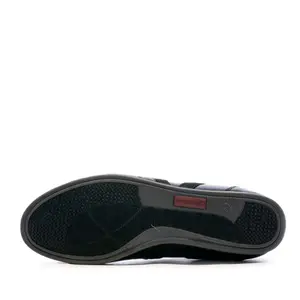 Trainers Redskins Westy image-4