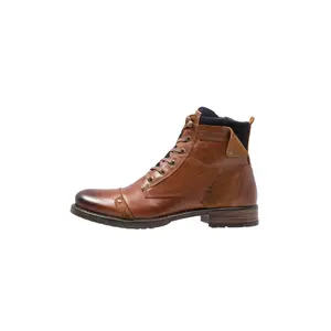 yani-cognac-marine-bottines-redskins-yani-brown