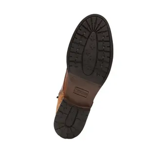 Buty Redskins Yani image-4