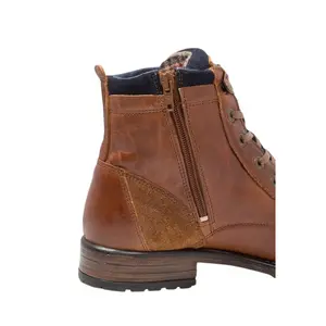 Buty Redskins Yani image-5