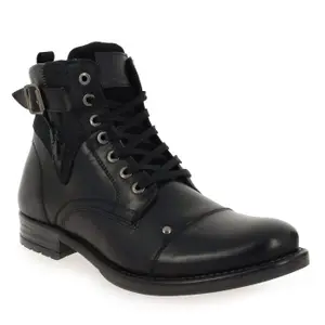 Støvler Redskins Redskins Yero