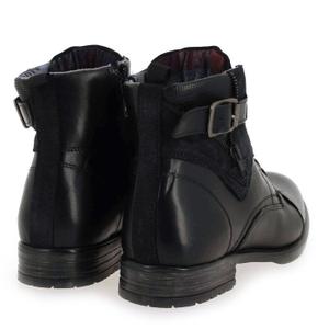 Støvler Redskins Redskins Yero image-2