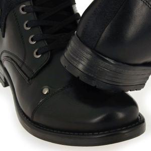 Støvler Redskins Redskins Yero image-3