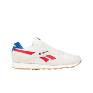 Baskets Reebok Ultra Flash