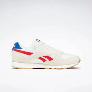 Baskets Reebok Ultra Flash image-1