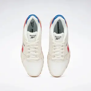 Baskets Reebok Ultra Flash image-3