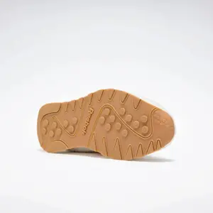 Baskets Reebok Ultra Flash image-4