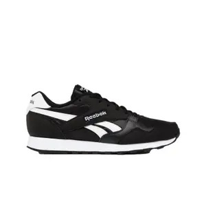 Baskets Reebok Ultra Flash image-0