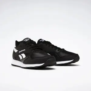 Baskets Reebok Ultra Flash image-1