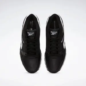 Baskets Reebok Ultra Flash image-3