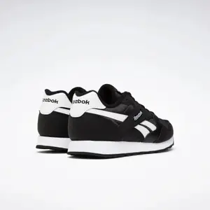 Baskets Reebok Ultra Flash image-2