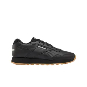 Γυναικεία αθλητικά παπούτσια Reebok Glide image-0
