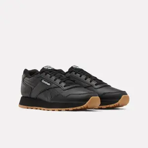 Γυναικεία αθλητικά παπούτσια Reebok Glide image-1