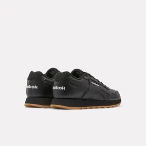 Γυναικεία αθλητικά παπούτσια Reebok Glide image-3