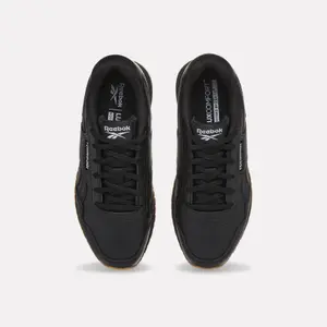 Γυναικεία αθλητικά παπούτσια Reebok Glide image-2