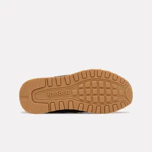 Γυναικεία αθλητικά παπούτσια Reebok Glide image-4