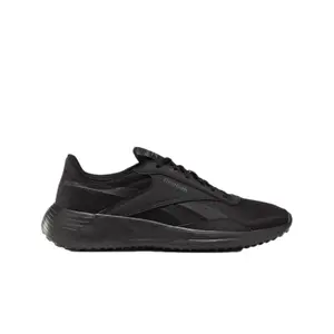 Καλάθια Reebok Lite 4 image-0