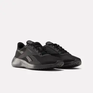 Καλάθια Reebok Lite 4 image-1