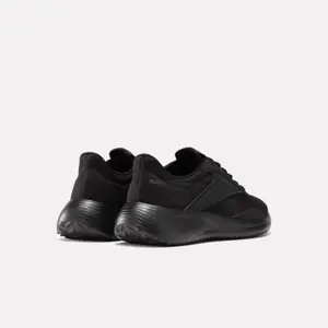 Καλάθια Reebok Lite 4 image-3