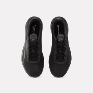 Καλάθια Reebok Lite 4 image-2