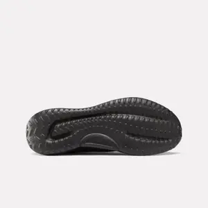Καλάθια Reebok Lite 4 image-4
