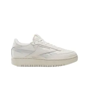 Γυναικεία αθλητικά παπούτσια Reebok Advance image-0