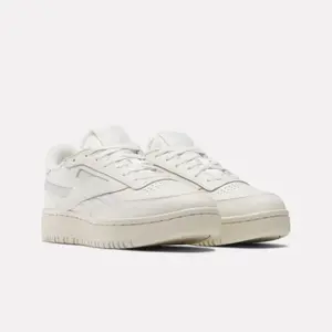 Γυναικεία αθλητικά παπούτσια Reebok Advance image-1