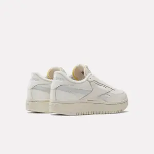 Γυναικεία αθλητικά παπούτσια Reebok Advance image-3