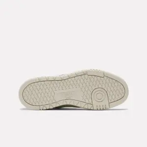 Γυναικεία αθλητικά παπούτσια Reebok Advance image-4