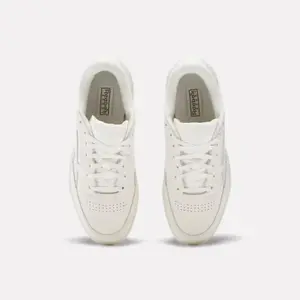 Γυναικεία αθλητικά παπούτσια Reebok Advance image-2