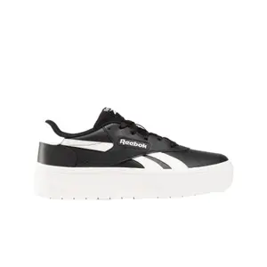 Kvinders sneakers Reebok Advance Surge