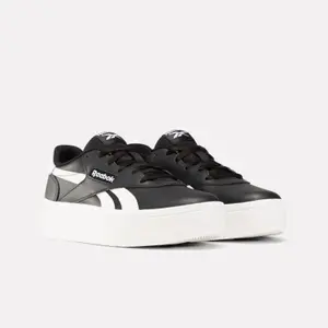 Kvinders sneakers Reebok Advance Surge image-1