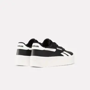 Kvinders sneakers Reebok Advance Surge image-3
