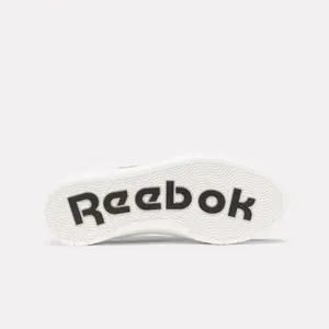 Kvinders sneakers Reebok Advance Surge image-4