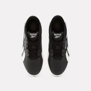 Kvinders sneakers Reebok Advance Surge image-2